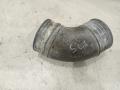 патрубок (трубопровод, шланг) Scania, 319412 - фото №2