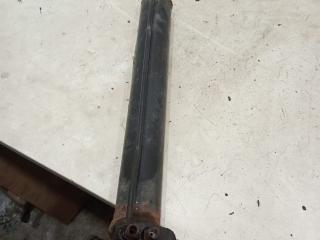 цилиндр подъёма кабины MAN F2000 1 поколение (1994 - 1998)