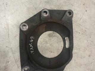 Ступица ТНВД MAN, 386073009