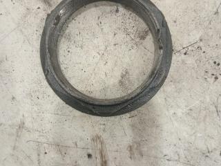 Гайка ступицы Renault Premium 1 поколение (1996 - 2005)