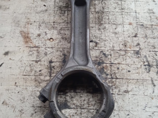 шатун DAF XF 95 1 поколение (2002 - 2006), 1437498