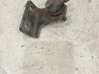 кронштейн (крепление) Truck