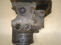 кран тормозной прицепа Renault Premium 1 поколение (1996 - 2005), 0486205017, 5010457619 - фото №4