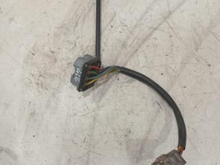 переключатель подрулевой (стрекоза) Volvo, 1594959