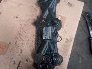 горный тормоз Renault Premium 1 поколение (1996 - 2005), 5010240782, 500013674