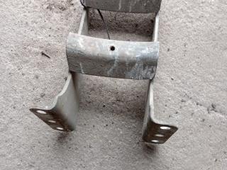 кронштейн глушителя Volvo FH 1 поколение (1993 - 1998)