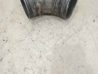 патрубок (трубопровод, шланг) Scania G 3 поколение (2016 - 2026), 319412