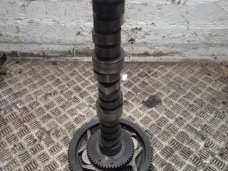 распредвал , 4410510001