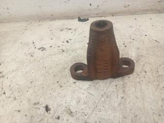 Кронштейн блока ABS IVECO EuroTech 1 поколение (1991 - 1999), 7172233