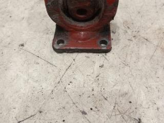 кронштейн (крепление) Truck