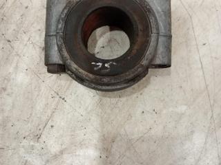 кронштейн радиатора Scania, 372185, 2737924385416