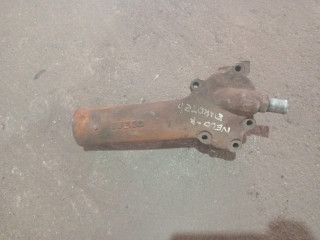 корпус термостата IVECO EuroTech 1 поколение (1991 - 1999), 99459444