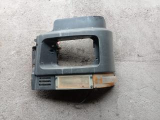 Корпус фары левый Volvo FH 1 поколение (1993 - 1998)