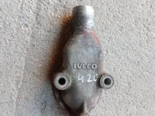 патрубок (трубопровод, шланг) MAN, 98481090