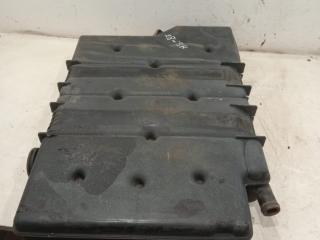 бачок расширительный Mercedes-Benz, 3815000749, 3815000749