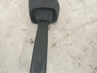 переключатель подрулевой (стрекоза) Volvo FH 1 поколение (1993 - 1998)