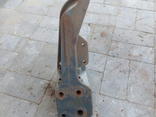 кронштейн (крепление) Mercedes-Benz Axor 1 поколение (2001 - 2004), 9403171601