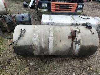 бак топливный Volvo FH 1 поколение (1993 - 1998)