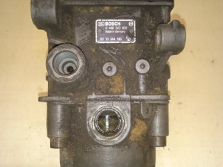 кран модулятор EBS Renault Magnum 1 поколение (1990 - 1997), 0486203002, 5010344185