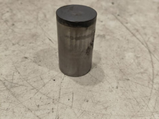 Толкатель клапана Volvo FH 1 поколение (1993 - 1998)