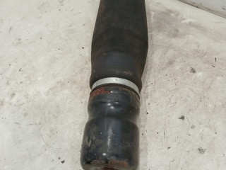 пневмоподушка подвески кабины Renault, 5010320096