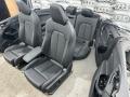 салон (комплект сидений) Audi A5 B10 2025, 2.0 л., дизель, АКПП - фото №10