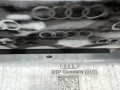 балка подвески передняя (подрамник) Audi Q7 4M [2-й рестайлинг] 4M 2025, 3.0 л., бензин, АКПП, внедорожник 5 дв., 4M0399315R, 4M0802037A, 4M0802038A - фото №2