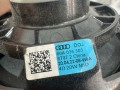 динамик двери Audi Q5 FY 2020, 80A035033 - фото №2