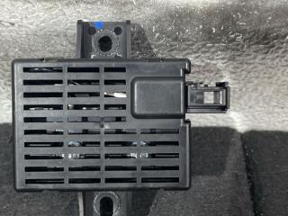 блок управления (другие) Bentley Bentayga 1 поколение [рестайлинг] 4V1 2022, 3.0 л., бензин, АКПП, внедорожник 5 дв., 36A907813