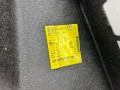 обшивка багажника Audi Q3 F3 2020, 2.0 л., бензин, АКПП, внедорожник 5 дв., полный привод, 83A863880D, 83A863879E - фото №4
