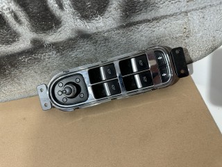 блок управления стеклоподъемниками Bentley Bentayga 1 поколение [рестайлинг] 4V1 2022, внедорожник 5 дв., 36A959565C, 36A959851