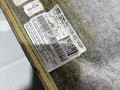 потолок Audi Q3 F3 2020, 2.0 л., бензин, АКПП, внедорожник 5 дв., полный привод, 83A867505AC - фото №7