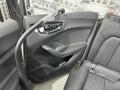 салон (комплект сидений) Audi A5 B10 2025, 2.0 л., дизель, АКПП - фото №2