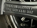 диск литой Audi Q7 4M [рестайлинг] 4M 2023, 3.0 л., DCBD, бензин, АКПП, m7q, внедорожник 5 дв., полный привод - фото №8