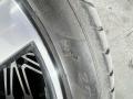 диск литой Audi Q5 FY [рестайлинг] 2021 - фото №7
