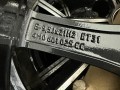 диск литой Audi Q7 4M [рестайлинг] 4M 2023, 3.0 л., DCBD, бензин, АКПП, m7q, внедорожник 5 дв., полный привод - фото №9