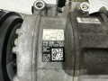 компрессор кондиционера Audi Q7 4M [рестайлинг] 4M 2023, 3.0 л., DCBD, бензин, АКПП, m7q, внедорожник 5 дв., полный привод, 4M0816803F - фото №3