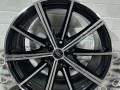 диск литой Audi Q7 4M [рестайлинг] 4M 2023, 3.0 л., DCBD, бензин, АКПП, m7q, внедорожник 5 дв., полный привод - фото №4