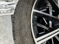 диск литой Audi Q7 4M [рестайлинг] 4M 2023, 3.0 л., DCBD, бензин, АКПП, m7q, внедорожник 5 дв., полный привод - фото №7