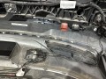 бампер задний Audi Q3 F3 2020, 2.0 л., бензин, АКПП, внедорожник 5 дв., полный привод, 83A807385, 83A962239, 83A807521A, 3G0962243D, 3G0907566K, 83A971104AP - фото №6