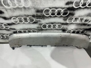 Юбка переднего бампера Audi Q3 F3 2020, 2.0 л., бензин, АКПП, внедорожник 5 дв., полный привод, 83A807733