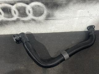 трубка вакуумная Audi Q5 FY [рестайлинг] 2024, 80A133817B