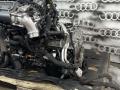 КПП автоматическая (АКПП) Audi RS Q3 F3 2023, 2.5 л., бензин, VPH - фото №2