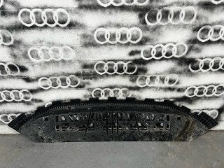 защита бампера (кенгурятник) Audi RS 5 F5 [рестайлинг] 2021, купе, 8W0807611H