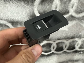 кнопка стеклоподъемника двери Volkswagen Tiguan 2 поколение [рестайлинг] 2022, 5NN867255A