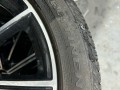 диск литой Audi Q7 4M [рестайлинг] 4M 2023, 3.0 л., DCBD, бензин, АКПП, m7q, внедорожник 5 дв., полный привод - фото №6