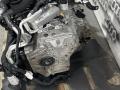КПП автоматическая (АКПП) Audi RS Q3 F3 2023, 2.5 л., бензин, VPH - фото №4