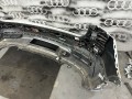 бампер задний Audi Q3 F3 2020, 2.0 л., бензин, АКПП, внедорожник 5 дв., полный привод, 83A807385, 83A962239, 83A807521A, 3G0962243D, 3G0907566K, 83A971104AP - фото №5