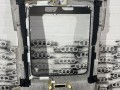 потолок Audi Q3 F3 2020, 2.0 л., бензин, АКПП, внедорожник 5 дв., полный привод, 83A867505AC - фото №6