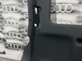 потолок Audi Q3 F3 2020, 2.0 л., бензин, АКПП, внедорожник 5 дв., полный привод, 83A867505AC - фото №5
